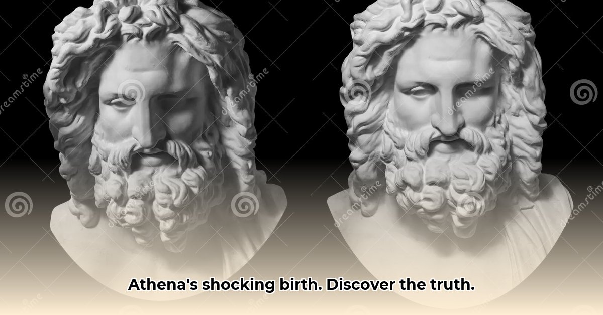 geboren-uit-hoofd-van-zeus
